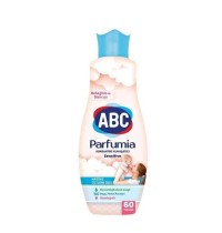 ABC ополаск.д/белья 1,44л Сенсетив