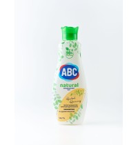 ABC ополаск.д/белья 1л Herbal Harmony желт /12