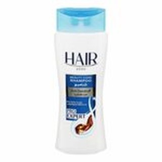 ABC шамп. 600мл от перхоти