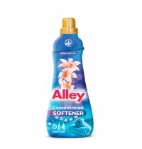 ALLEY ополаскив д/белья 1,44л Лилия /10