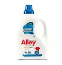 ALLEY средство д/стирки 1,5л Колор