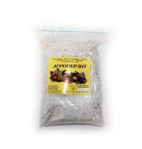 Агроперлит 2л 