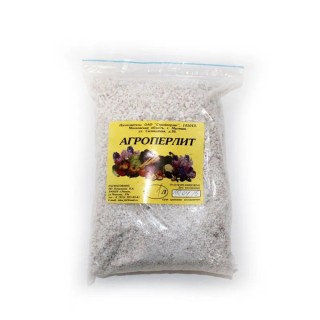Агроперлит 2л 