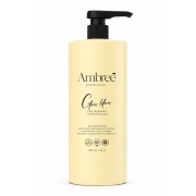 Ambree Professional Бальзам 1л Протеиновый