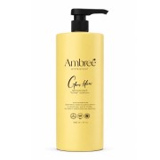 Ambree Professional Шамп. 1л Протеиновый
