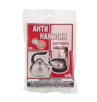 Антинакипин 100г  Селена 
