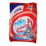 Антинакипин 70г  Свежинка /30