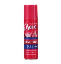 Антистатик Лана 145мл/12