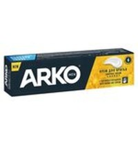 Арко крем д/б  ENERGY