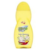 BIVY  Шампунь детский без слез 500 мл 