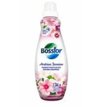 BOSSFOR кондид. 1,44л Арабский жасмин /9