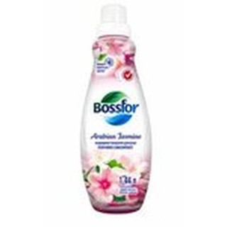 BOSSFOR кондид. 1,44л Арабский жасмин /9