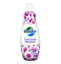 BOSSFOR кондид. 1,44л Французская орхидея /9