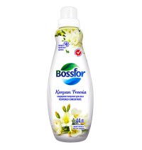 BOSSFOR кондид. 1,44л Кенийская фрезия /9