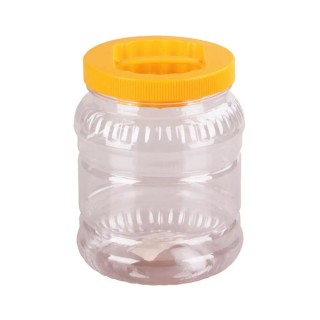 Банка 1,5л пл. 466