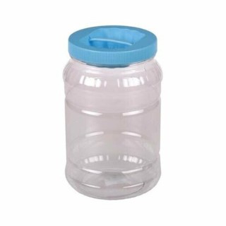 Банка 2л пл. М330