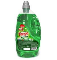 Белоруссия Гель д/стирки 3,05л Универсал Tango