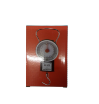 Безмен бытовой Scale 