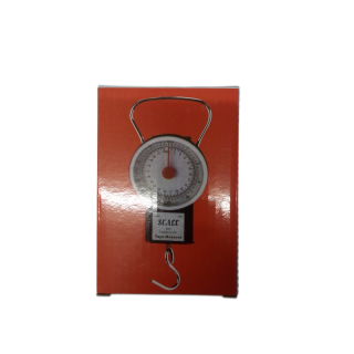 Безмен бытовой Scale 