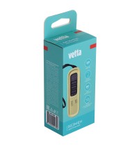 Безмен бытовой электрон. 50кг  487-063