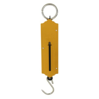 Безмен бытовой мех.25кг VETTA 487-008