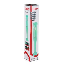 Блендер LEBEN погружной 269-002