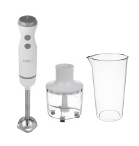 Блендер LEBEN погружной 269-049