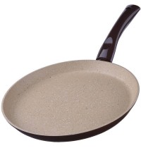 Блинница M&B23570 25см 