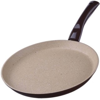 Блинница M&B23570 25см 