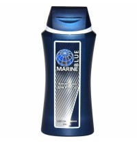 Blue Marine Шамп. 250мл 