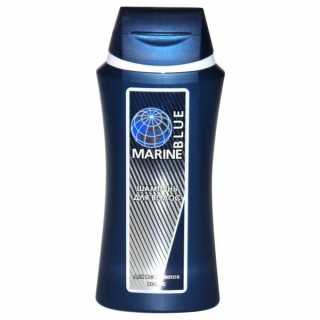 Blue Marine Шамп. 250мл 