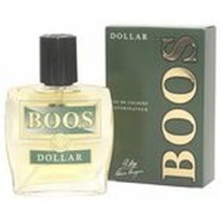 Боос Доллар 60мл/М
