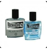 Боос Платинум 60мл/М