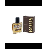 Боос Сигар 60мл/М