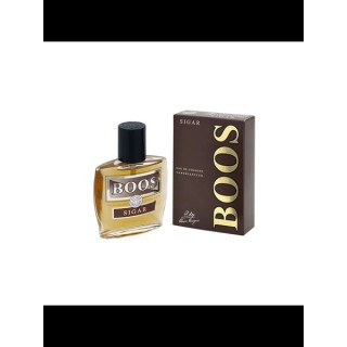 Боос Сигар 60мл/М