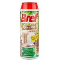 Бреф Дачный д/туалета 450г/16