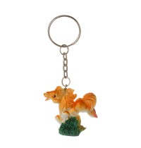 Брелок Лошадь 705-011