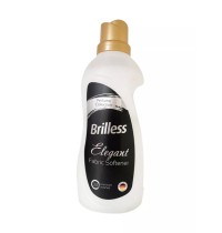 Briless ополаскиватель 1л Elegant