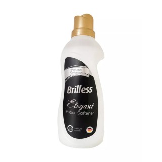 Briless ополаскиватель 1л Elegant
