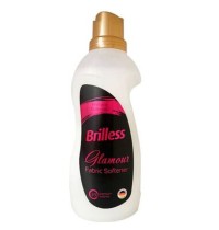 Briless ополаскиватель 1л Glamour