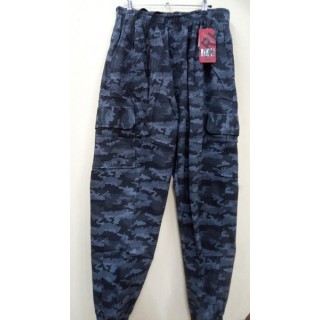 Брюки муж. B04