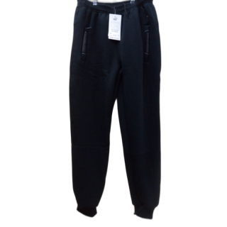 Брюки муж. Манжет В95