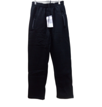 Брюки муж. Т95