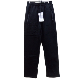 Брюки муж. Т95