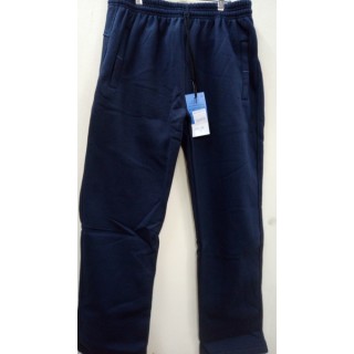 Брюки муж. ТР-5