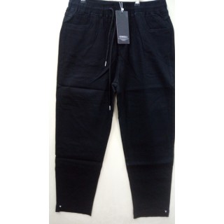 Брюки женск. 1007 Королева 