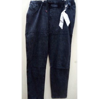 Брюки женск. 1611 Королева 