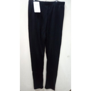 Брюки женск. 186 Королева 