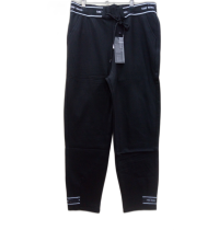 Брюки женск. 5107