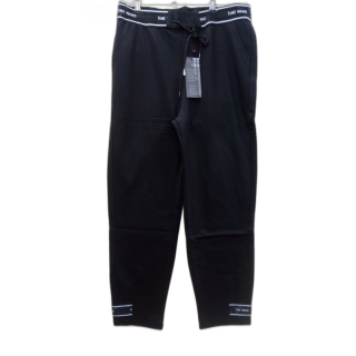 Брюки женск. 5107